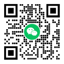 开云(中国)官方网站-Kering二维码