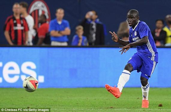  云达不来梅老将发威，经验制胜稳定军心