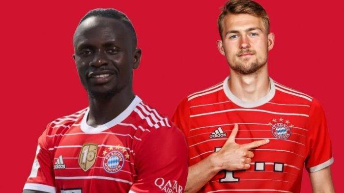  德甲伤病潮侵袭诸强，轮换深度考验球队实力