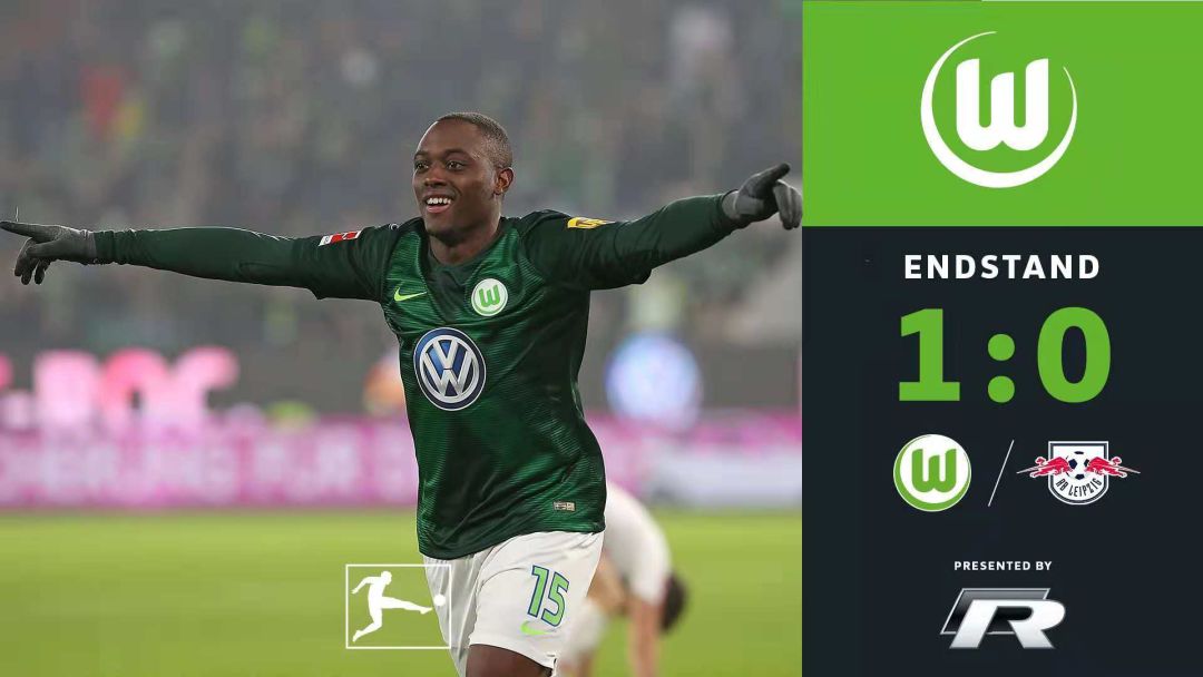  布雷斯特门将神勇发挥零封对手全取三分