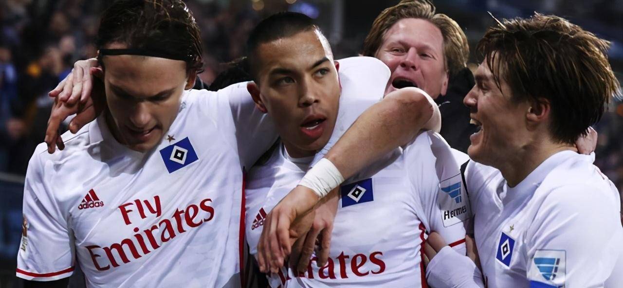  维罗纳,主场不败金身延续神话