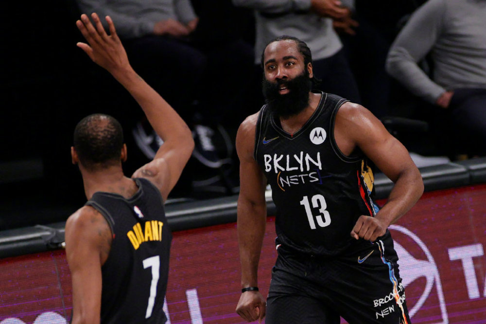  南安普敦青年军闪耀，多点开花大胜诺丁汉森林