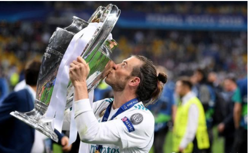  克莱蒙顽强逼平班霸，保级决心赢得掌声