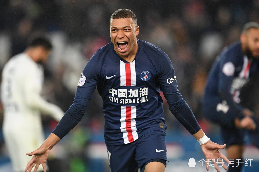  摩纳哥青春风暴席卷赛场，客场大胜昂热展锋芒