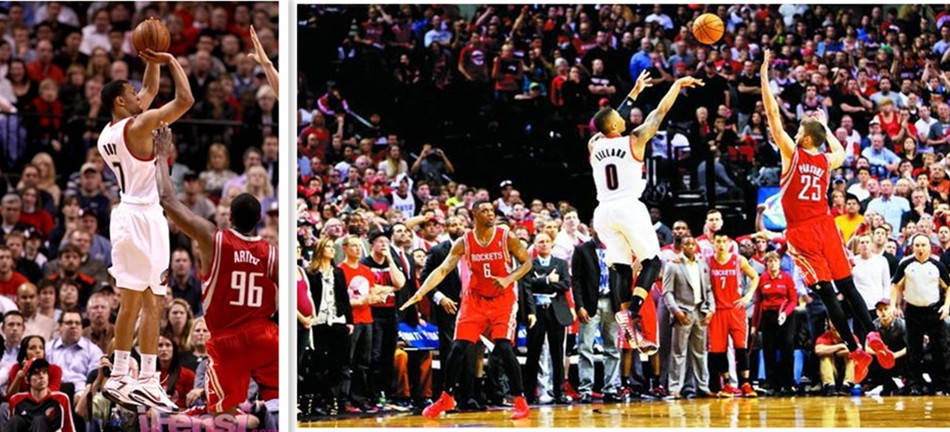  克莱蒙主场球迷助威逆转取胜关键战